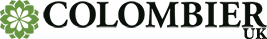 Logo - Colombier UK
