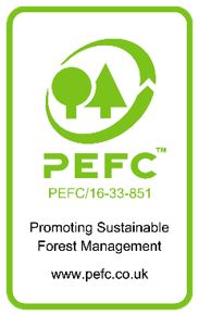 PEFC